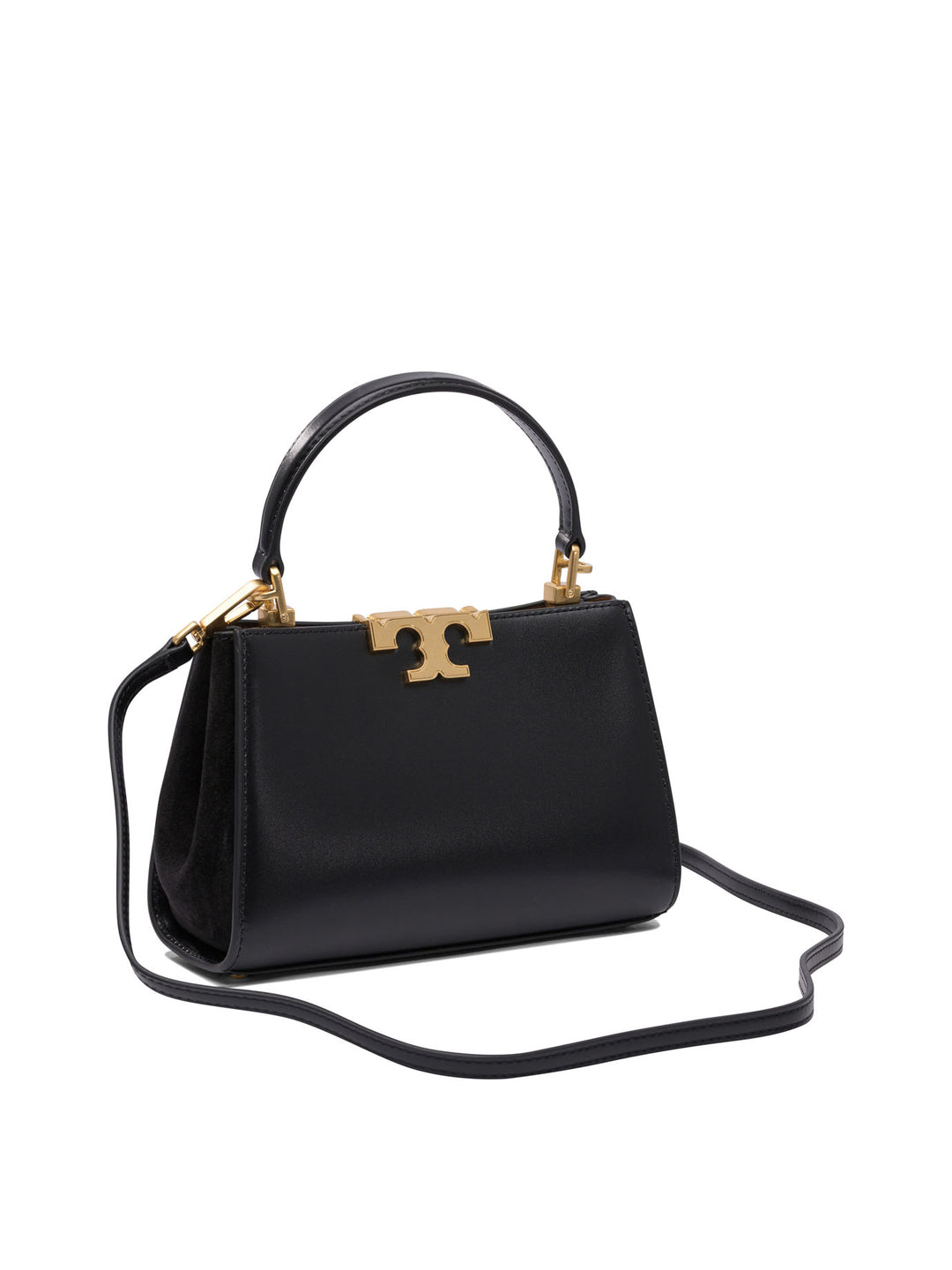 Tory Burch  Handbags - Nero | 29ab8585c520edf44ebd8e612231258645ae8c87