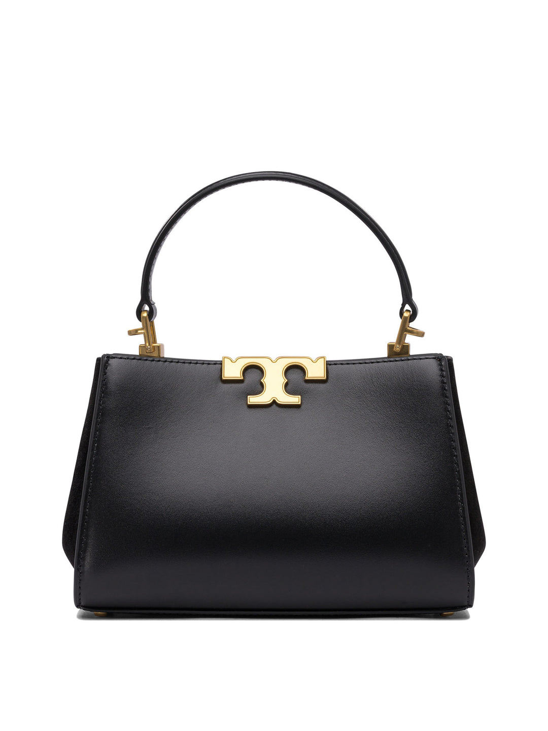 Tory Burch  Handbags - Nero | d33d82e1d2aba879c4d96ad64289628eacb2694c