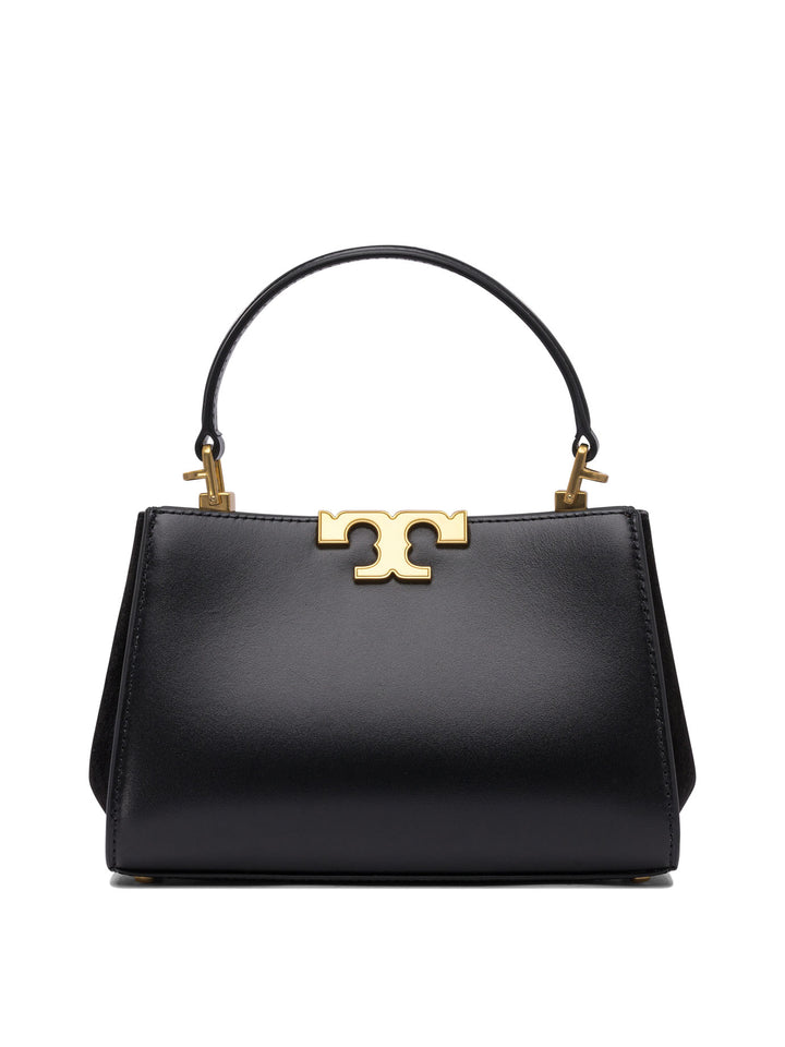 Tory Burch  Handbags - Nero | d33d82e1d2aba879c4d96ad64289628eacb2694c