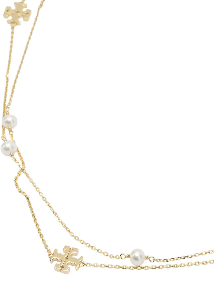 Tory Burch  Jewels - Oro | 1a9713ce8d8e7109b3129a086087496c6cf4ecfe