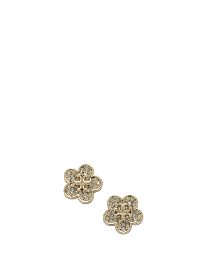 Tory Burch  Jewels - Oro | 41ffcde83991400fcfee0351146358319b89e022