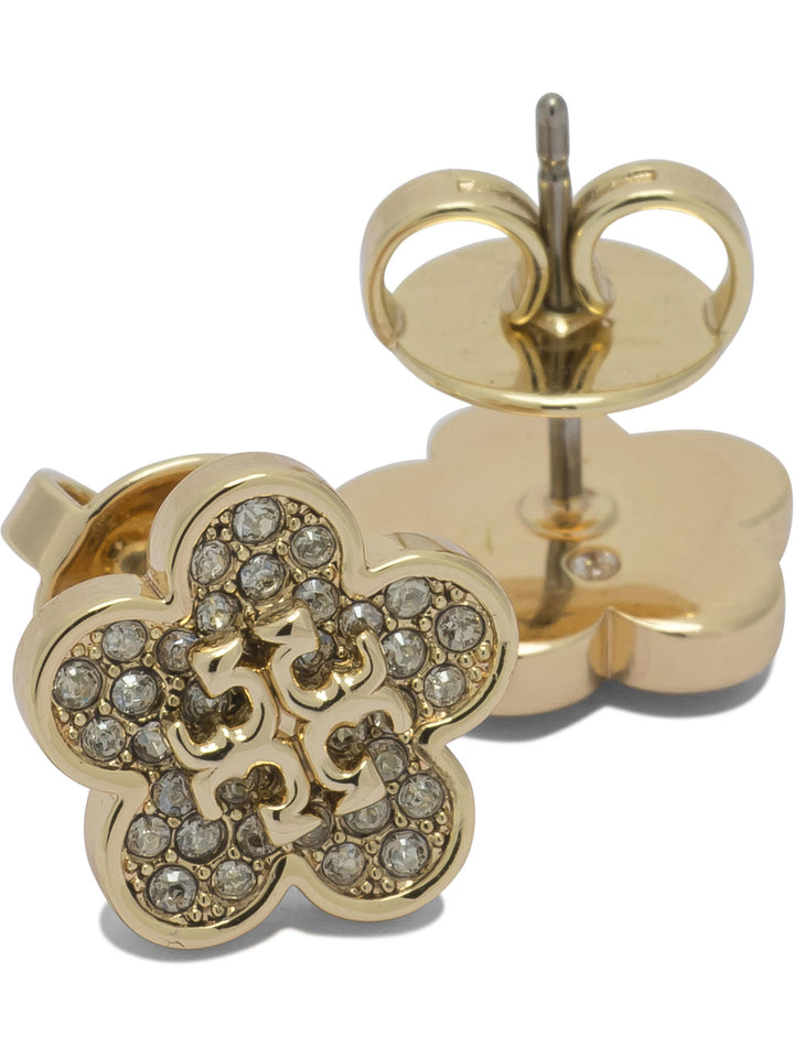 Tory Burch  Jewels - Oro | 15c34a11cff8d82e0723983477d042b49fb0ff7e