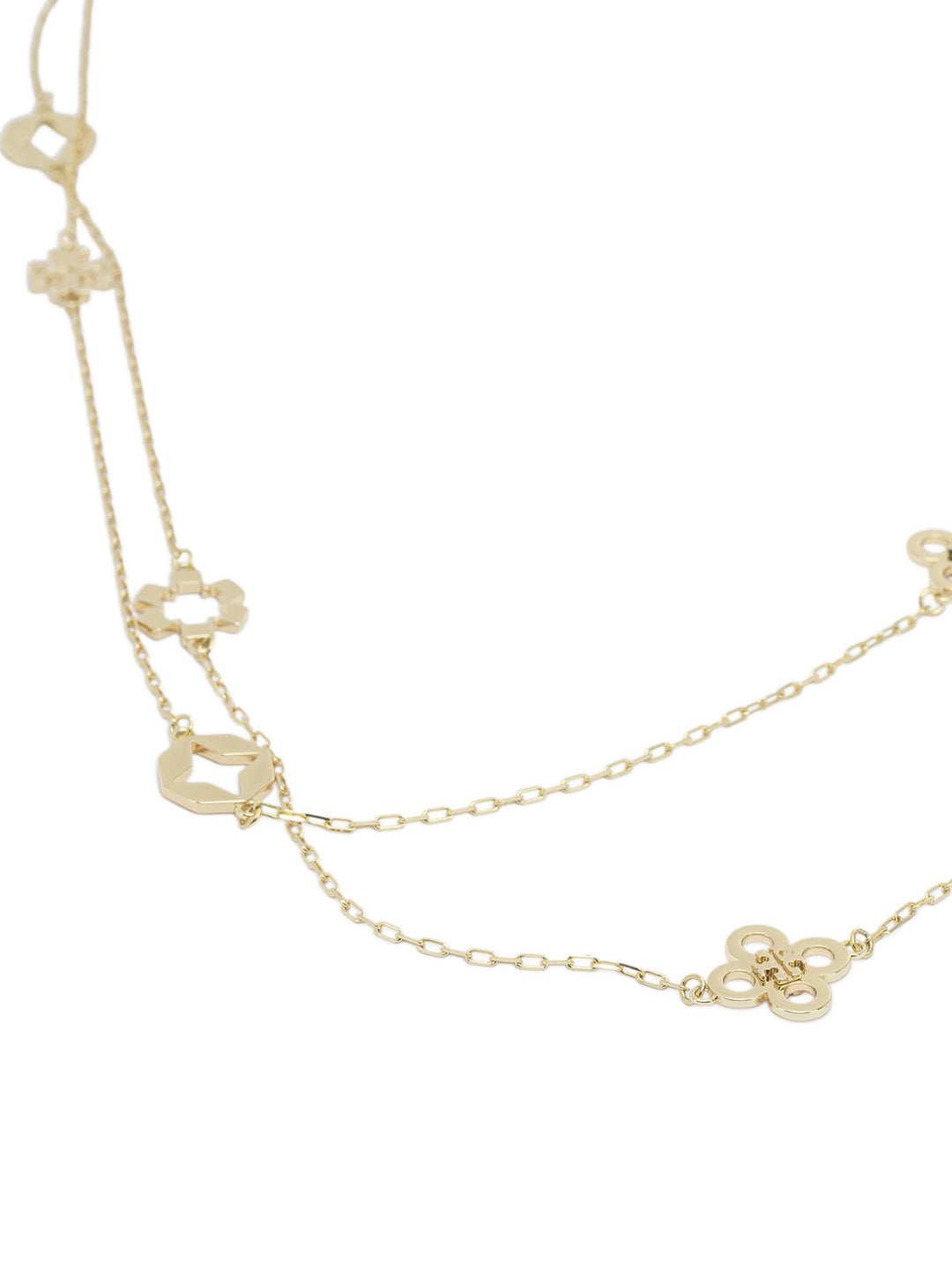 Tory Burch  Jewels - Oro | 7af5571db02d656e94be2229886e287e05d4dd11