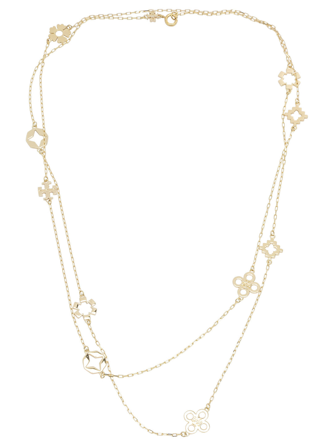 Tory Burch  Jewels - Oro | 7caa532b52e4d08710c9e207038bd9cec17b8092