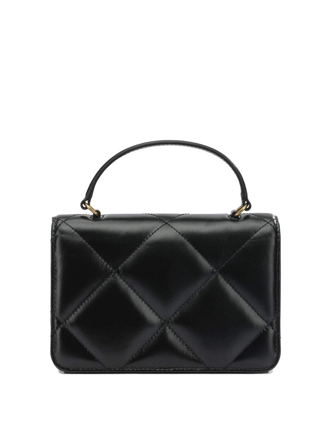 Tory Burch  Borse a Tracolla - Nero | 1da0e20ef65e61ae4fd64367bda93aae59fdd2a4