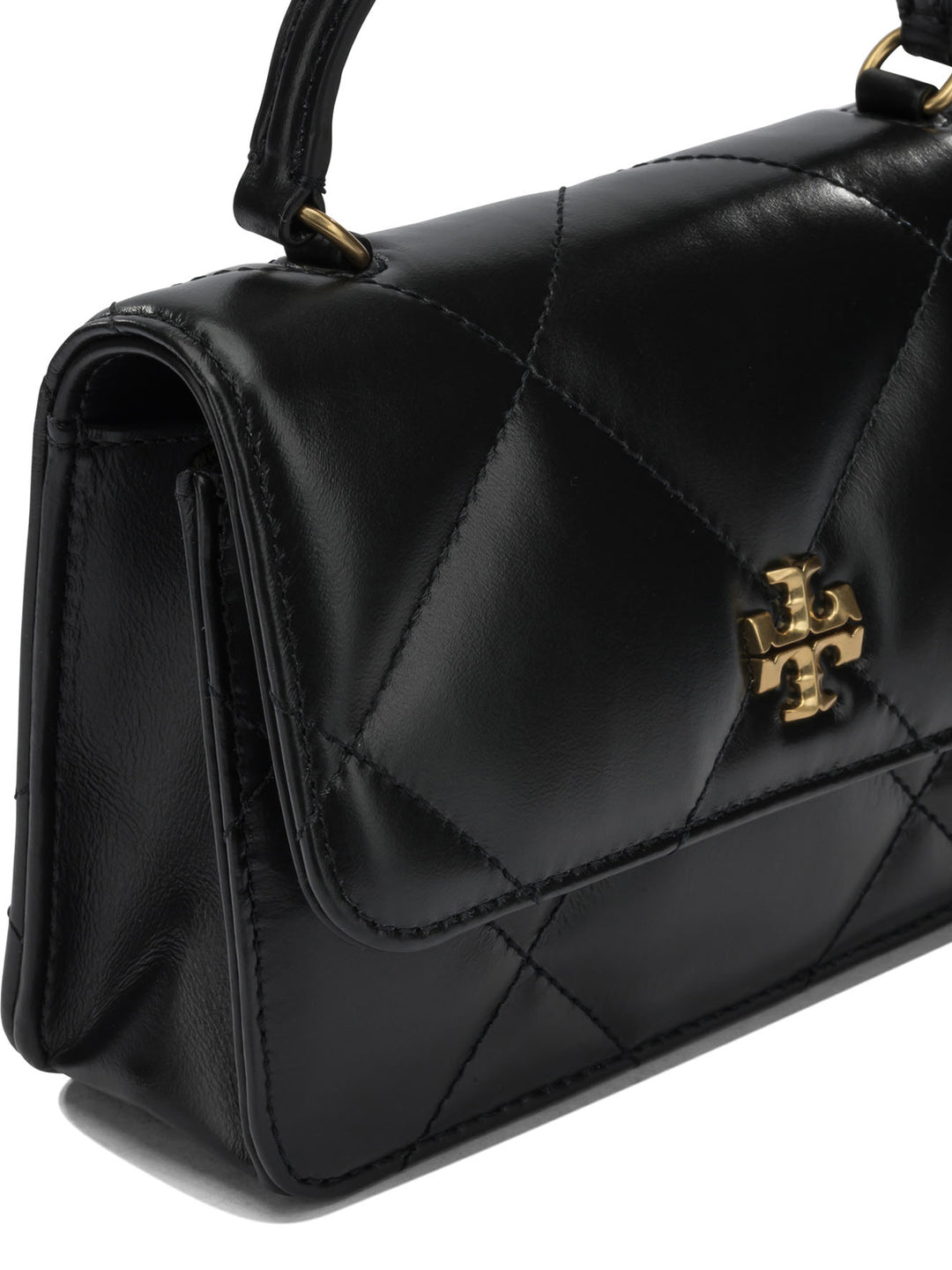 Tory Burch  Borse a Tracolla - Nero | 3f1a74dfb82e9a8004ee8f5a69fb380155a2f436