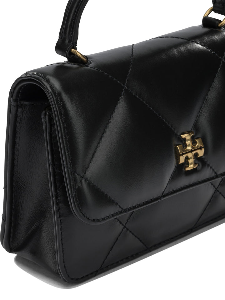 Tory Burch  Borse a Tracolla - Nero | 3f1a74dfb82e9a8004ee8f5a69fb380155a2f436