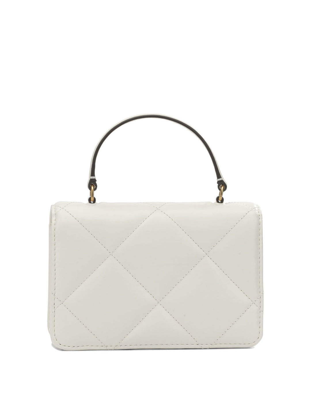 Tory Burch  Borse a Tracolla - Bianco | 8383465db02ccec7b0ca0d90a551f52ba8bf554b