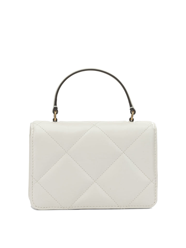 Tory Burch  Borse a Tracolla - Bianco | 8383465db02ccec7b0ca0d90a551f52ba8bf554b
