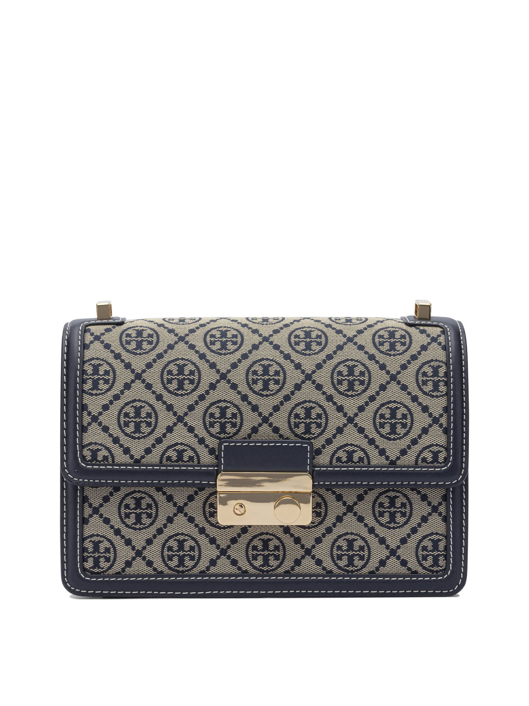 Tory Burch  Borse a Tracolla - Blu | 155fe05baa17e9e84e2d3e0f3e32d560a03180b6