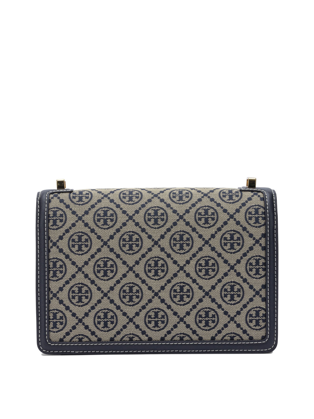 Tory Burch  Borse a Tracolla - Blu | 9da645c732f50df1b91b12e5a0c0fd8f9412ddd1
