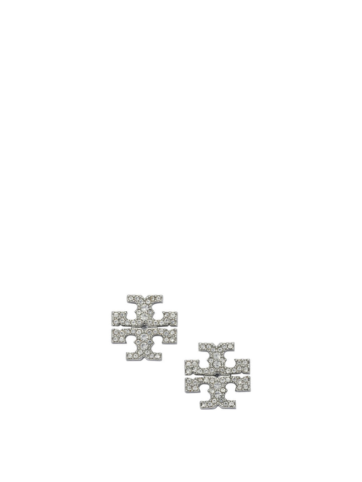 Tory Burch  Jewels - Silver | e0d6b97072e0fe37a16e0b238eb387e91b7c930e