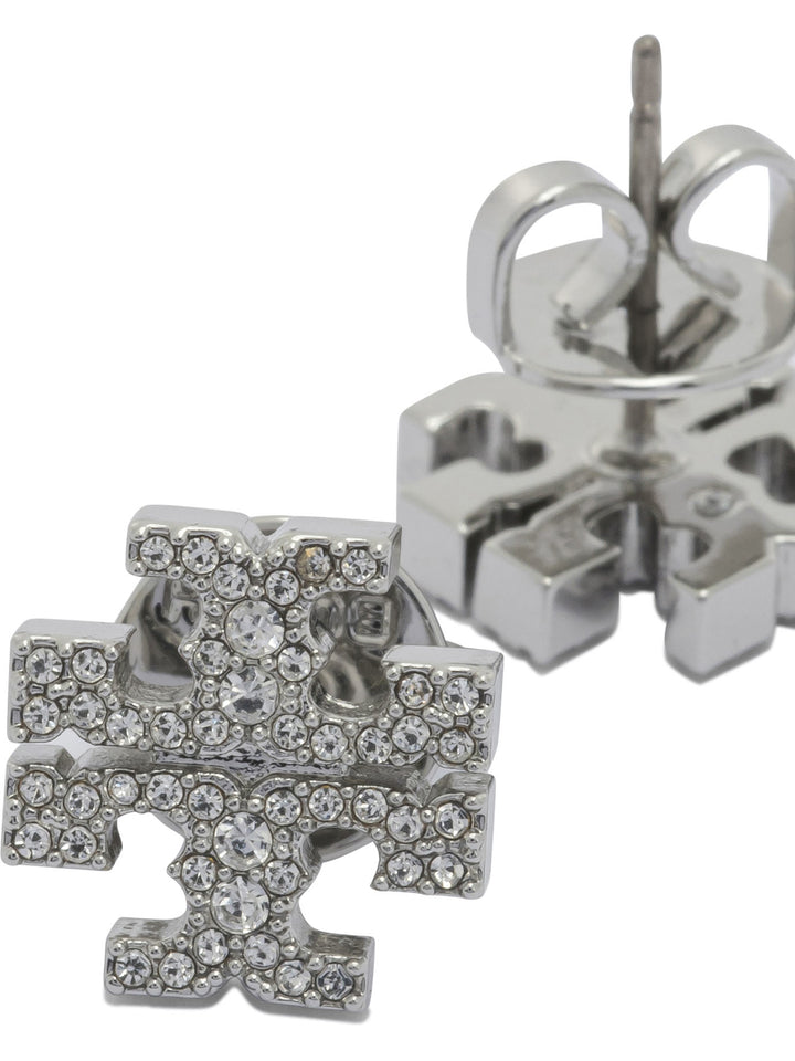 Tory Burch  Jewels - Silver | 487cd14de011431f137dbff750e05d70e8fd81c4