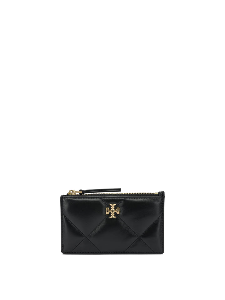 Tory Burch  Wallets & Card holders - Nero | c10dbac3e562a7d3211f08a4f3b384e4170d53aa