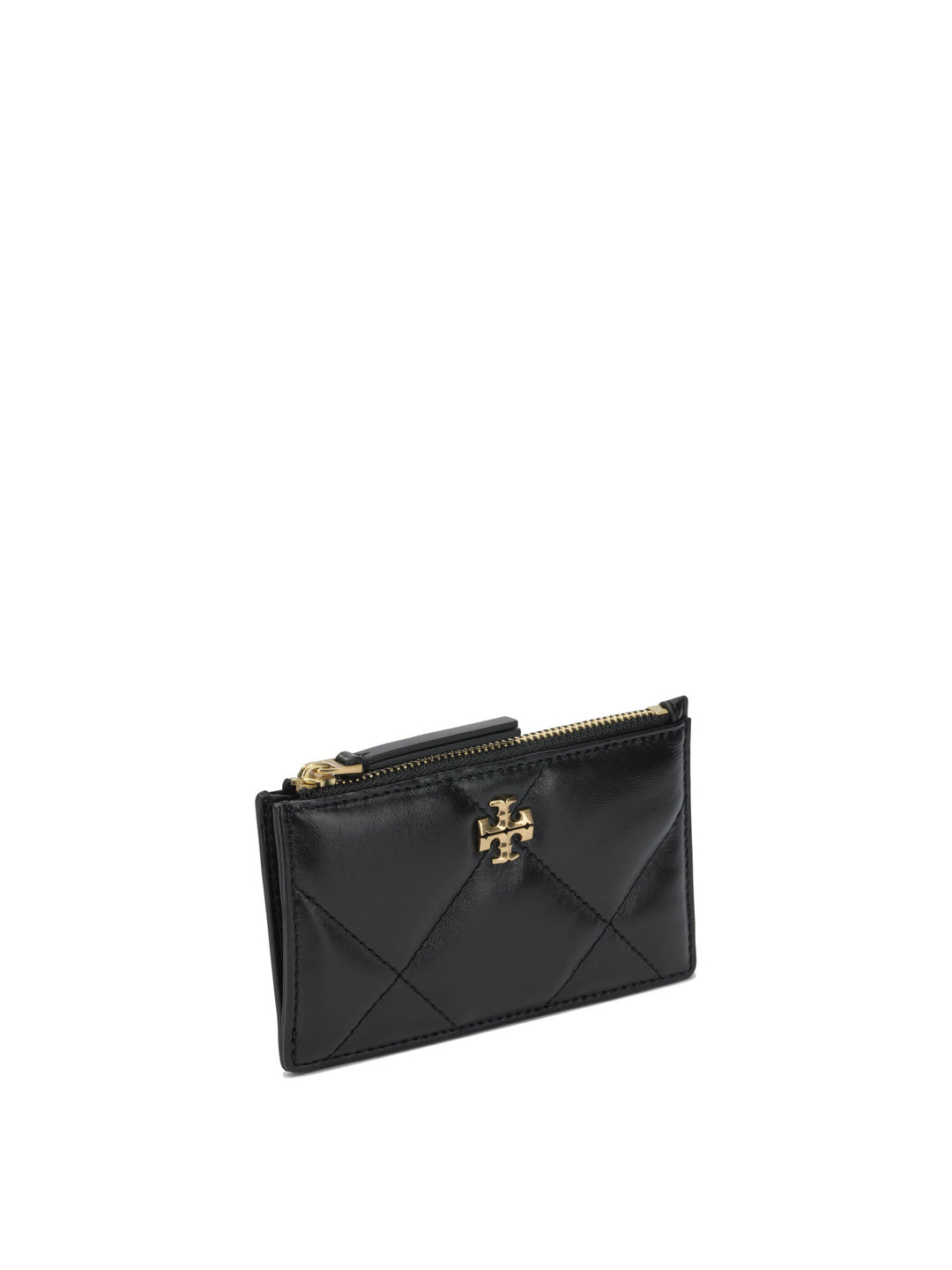 Tory Burch  Wallets & Card holders - Nero | c1a5e9b0091537d724e7fdcea3189f6edd97dfd6