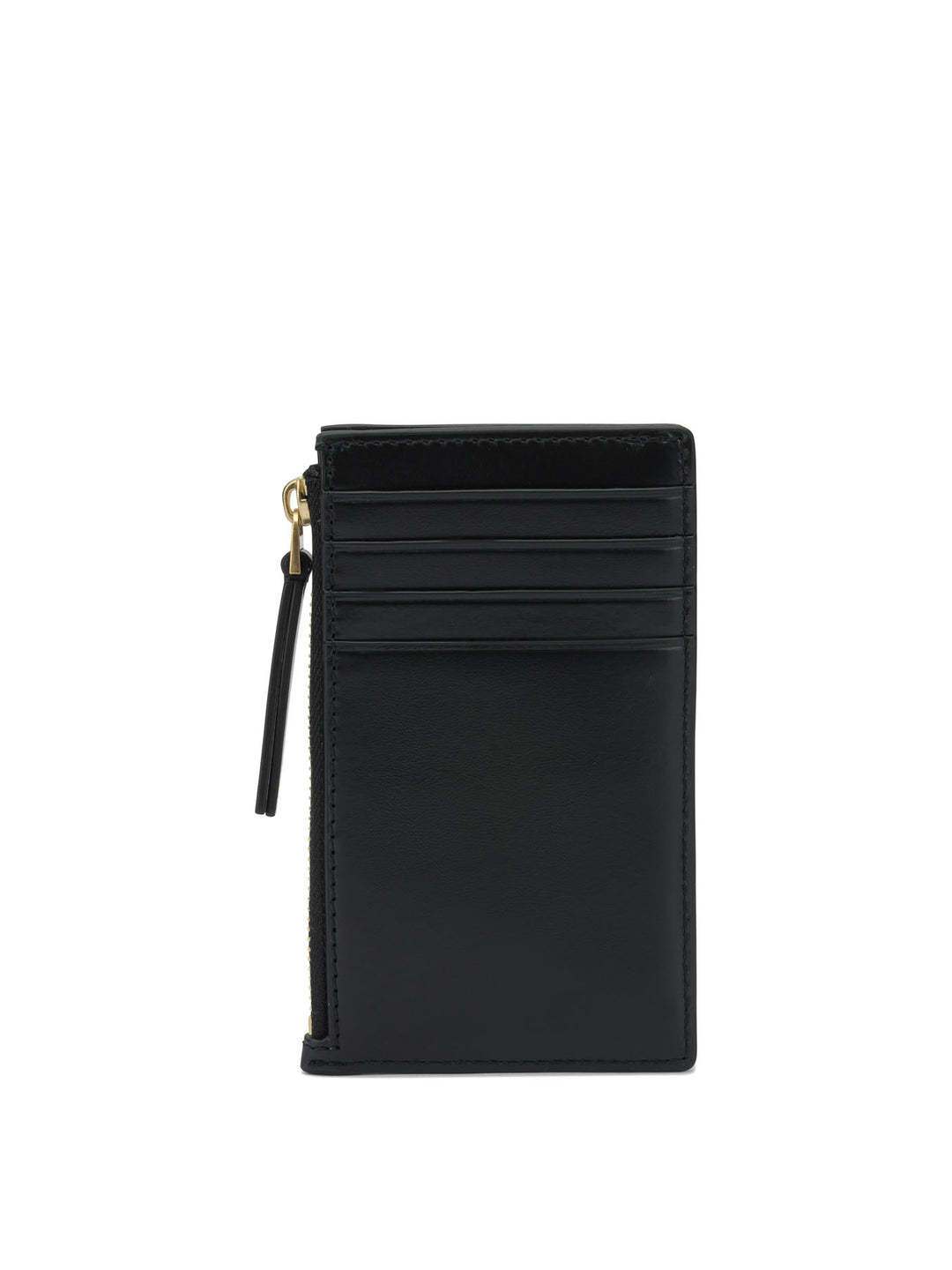 Tory Burch  Wallets & Card holders - Nero | 43e814e1b7e78f3bb3af6cef4576cdd293ef5140