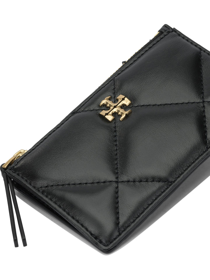 Tory Burch  Wallets & Card holders - Nero | b99d8f6e77287d439ba0aaf9381241adaf48645c