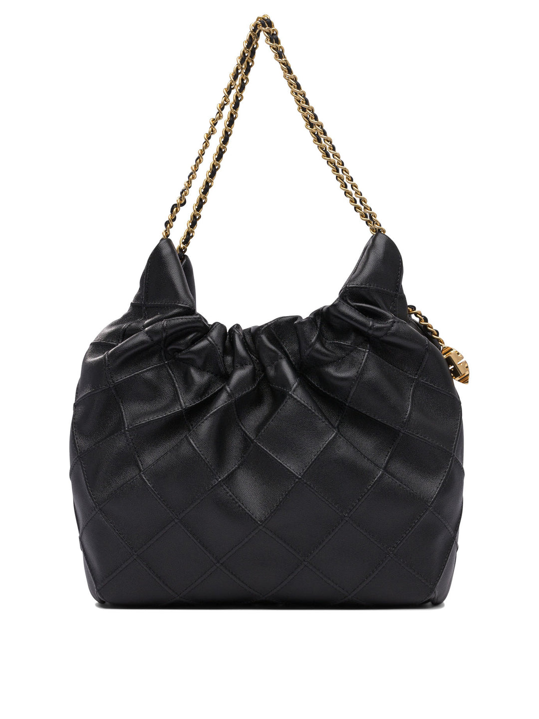 Tory Burch  Handbags - Nero | 4b94c7caaff463aa3579a6f7267efe69d38f9498