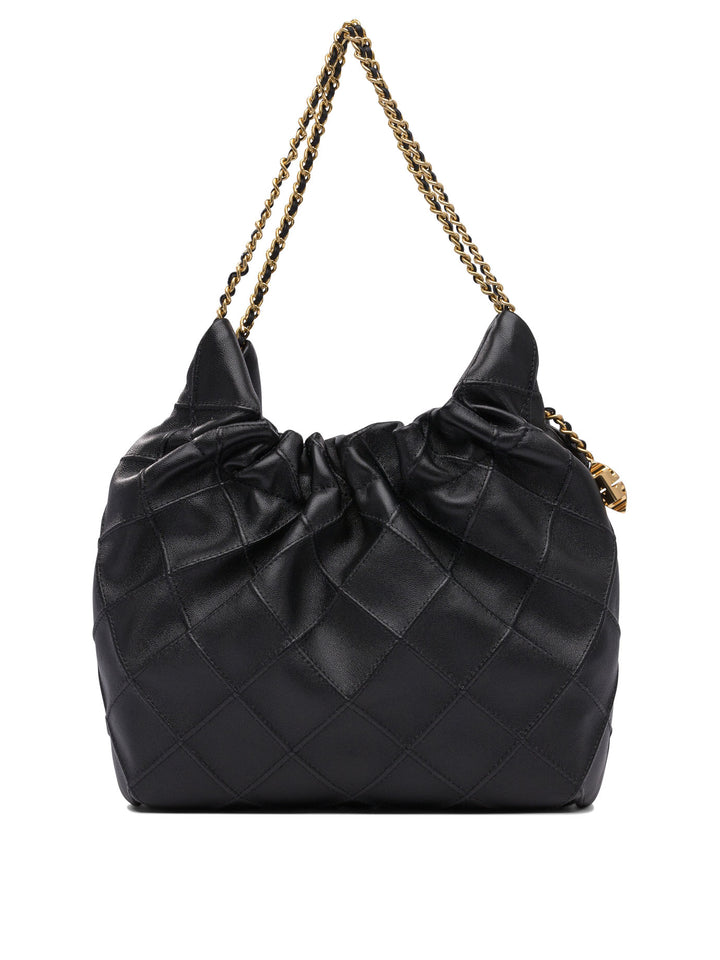 Tory Burch  Handbags - Nero | 4b94c7caaff463aa3579a6f7267efe69d38f9498