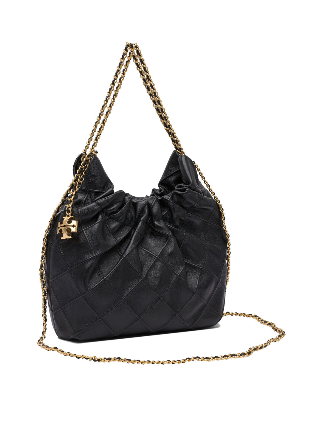 Tory Burch  Handbags - Nero | 7fccaad9d27555a4dad89c404c4c18de9f4f0a0f