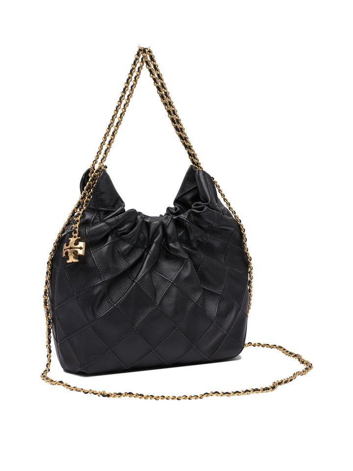 Tory Burch  Handbags - Nero | 7fccaad9d27555a4dad89c404c4c18de9f4f0a0f