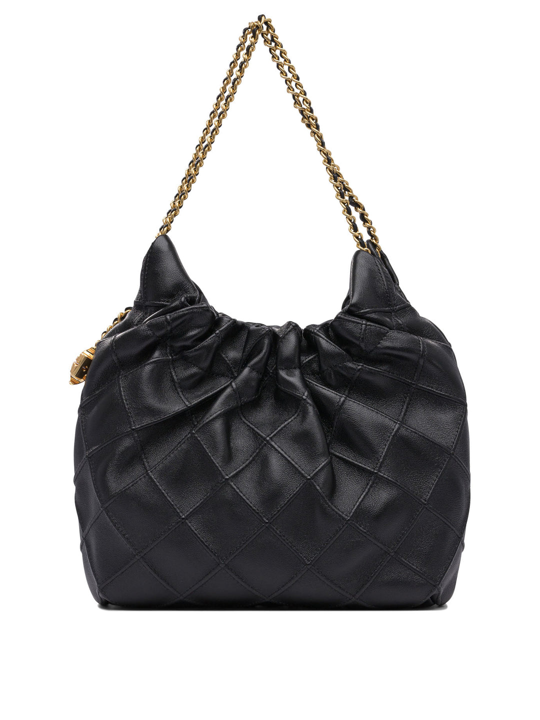 Tory Burch  Handbags - Nero | 37224775856018fa822b3defdcc03f4e4ab8f7bd