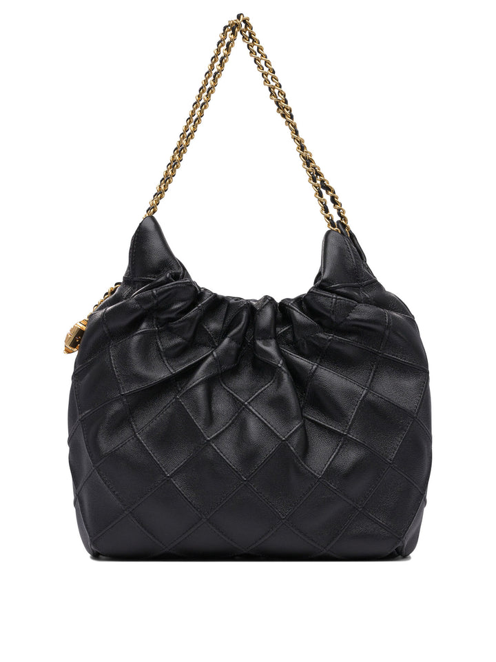 Tory Burch  Handbags - Nero | 37224775856018fa822b3defdcc03f4e4ab8f7bd