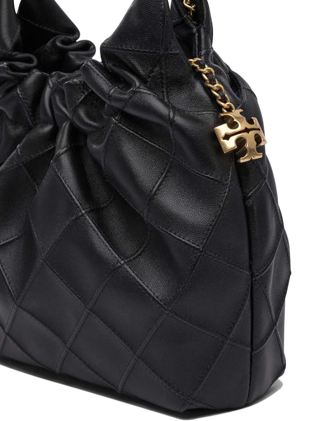 Tory Burch  Handbags - Nero | 73888a71b7df43f7adb1cca3d8a83026960cb86c