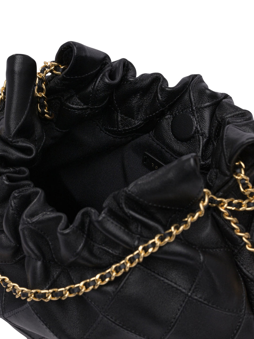 Tory Burch  Handbags - Nero | 81cad37e419d64a4b79f7fb91753fad848c60ab1