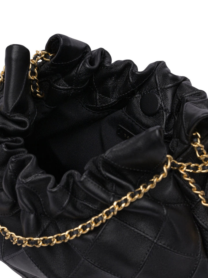 Tory Burch  Handbags - Nero | 81cad37e419d64a4b79f7fb91753fad848c60ab1