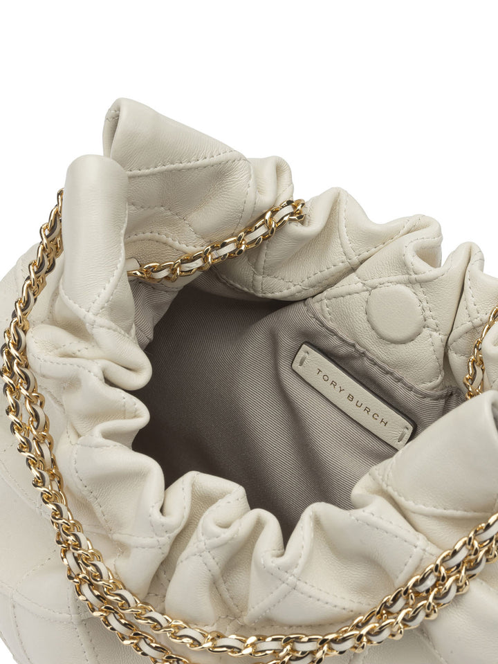 Tory Burch  Handbags - Bianco | 9e5a46bc321fd1fb01b5f83f9bf54103c3ff11b1