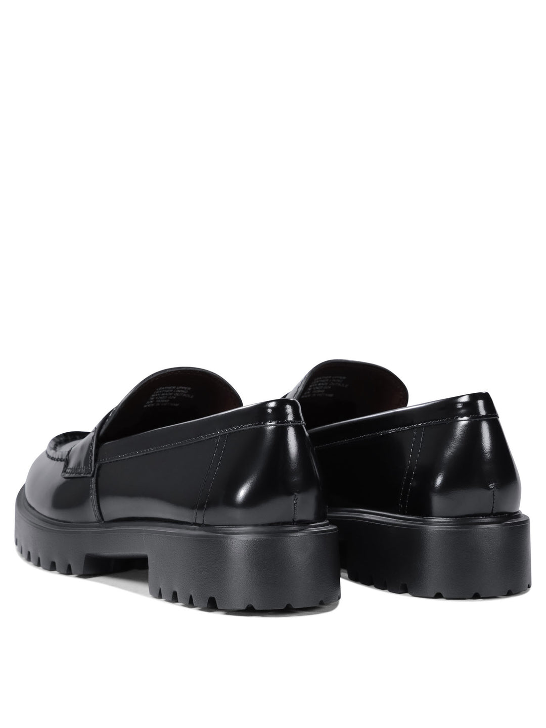 Tory Burch  Loafers & Slippers - Nero | 3ffdf685a015ca379e6f9a2ae4aced09984bb231
