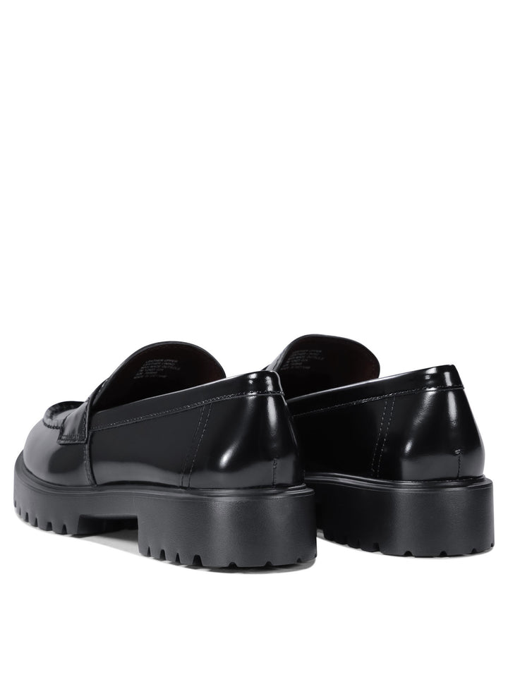 Tory Burch  Loafers & Slippers - Nero | 3ffdf685a015ca379e6f9a2ae4aced09984bb231