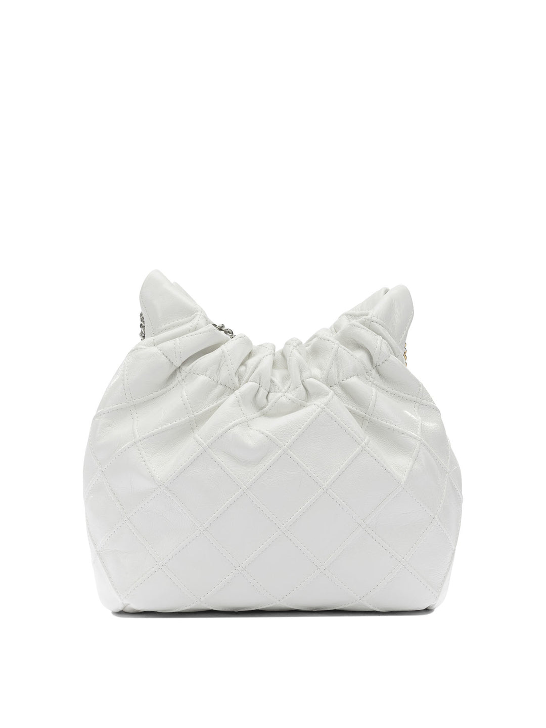 Tory Burch  Borse a Tracolla - Bianco | 5a1875c21cf25b3a0ca8f97375ffe194c2528c13