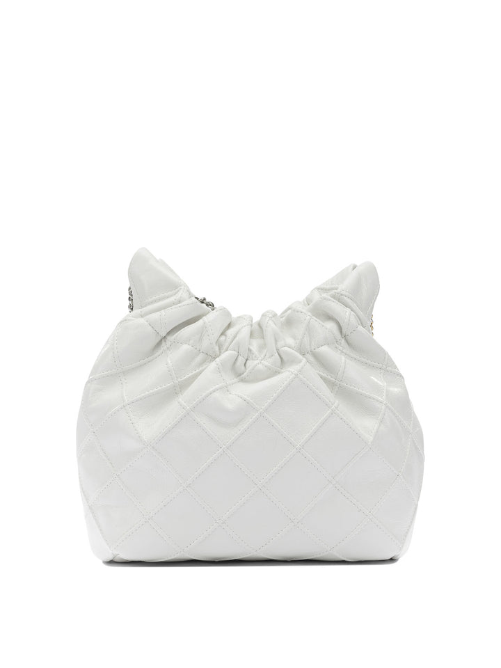 Tory Burch  Borse a Tracolla - Bianco | 5a1875c21cf25b3a0ca8f97375ffe194c2528c13