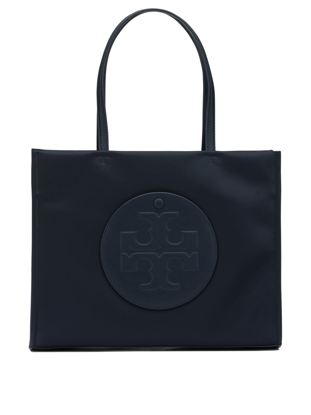 Tory Burch  Borse a Spalla e Tracolla - Blu | 9e8c08942eb5639b703d6230216c9fc5018e5c72