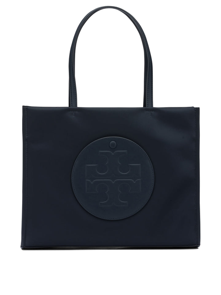 Tory Burch  Borse a Spalla e Tracolla - Blu | 9e8c08942eb5639b703d6230216c9fc5018e5c72