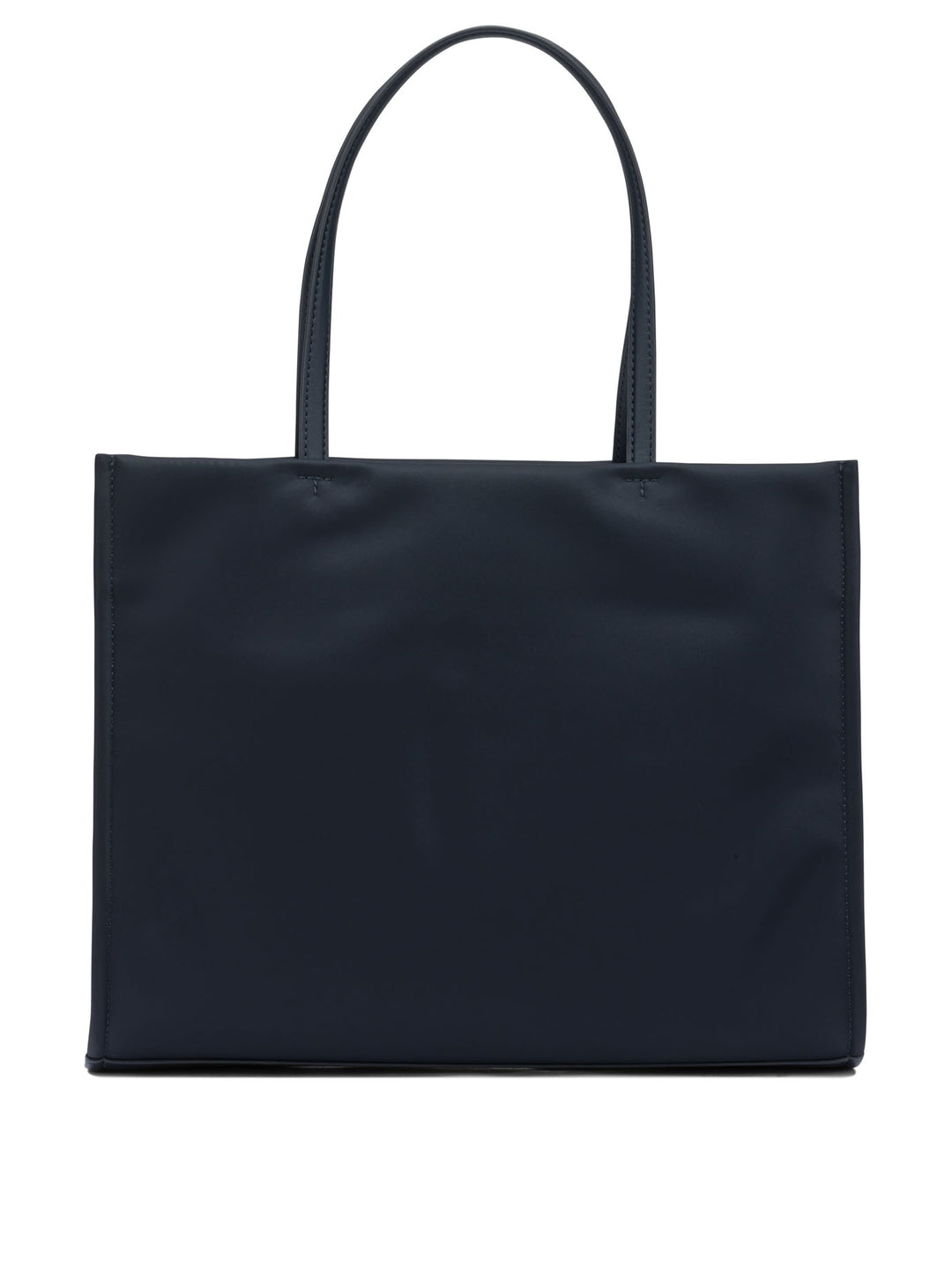 Tory Burch  Borse a Spalla e Tracolla - Blu | 6076b77e590f3e1d7a92d0eb0f3cff02249fd16d