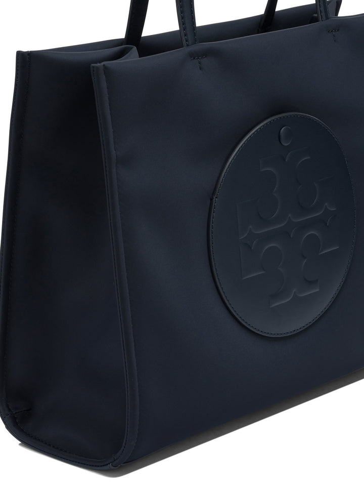 Tory Burch  Borse a Spalla e Tracolla - Blu | 17229e6df9fc951de02af7867909a42430c8cd16