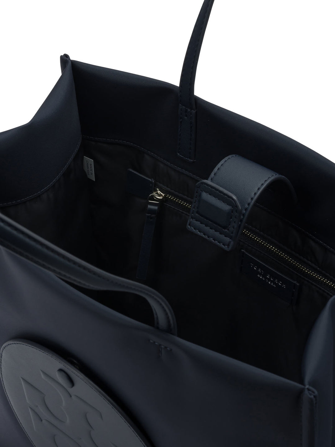 Tory Burch  Borse a Spalla e Tracolla - Blu | 76945fecf2e89b217dd338c31be87e7add2aa5c6