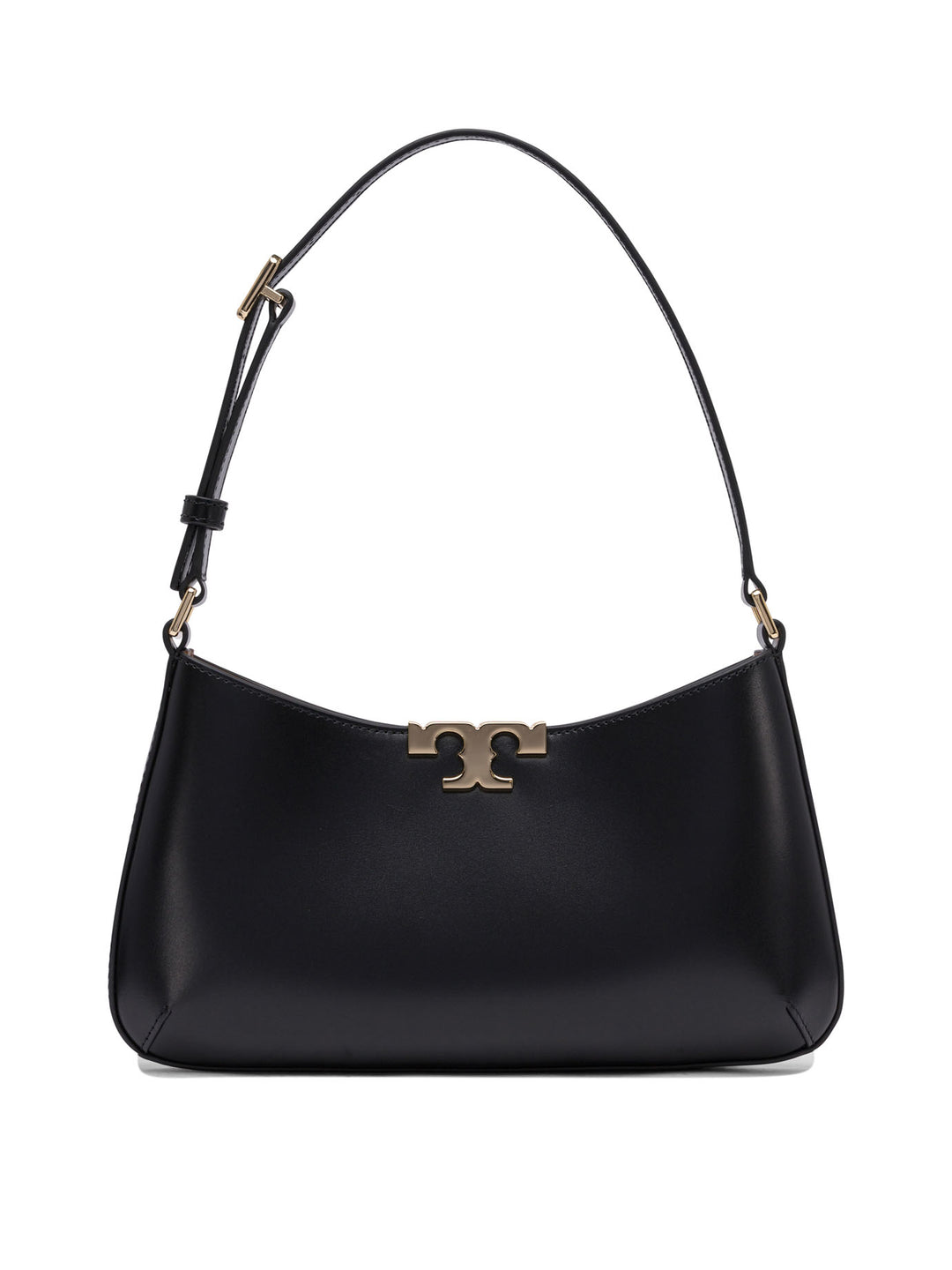 Tory Burch  Borse a Spalla e Tracolla - Nero | 549654a2fe5c6b3ea84d0f9f6a1a62512610dc9a