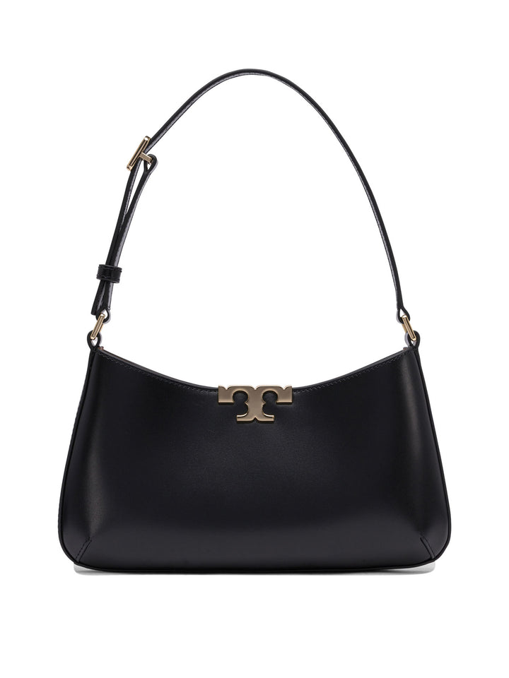 Tory Burch  Borse a Spalla e Tracolla - Nero | 549654a2fe5c6b3ea84d0f9f6a1a62512610dc9a