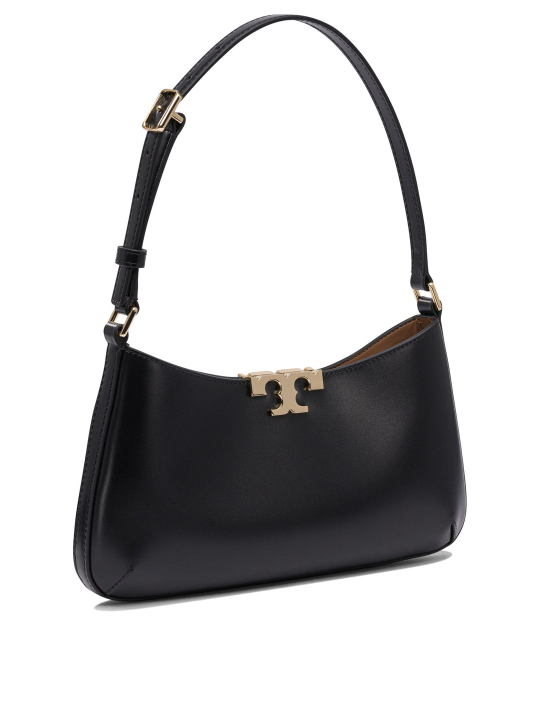 Tory Burch  Borse a Spalla e Tracolla - Nero | 6294f87a2034fbc8ba88412fa2fc8210a17c7fba