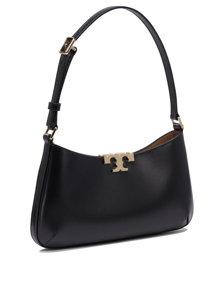 Tory Burch  Borse a Spalla e Tracolla - Nero | 6294f87a2034fbc8ba88412fa2fc8210a17c7fba