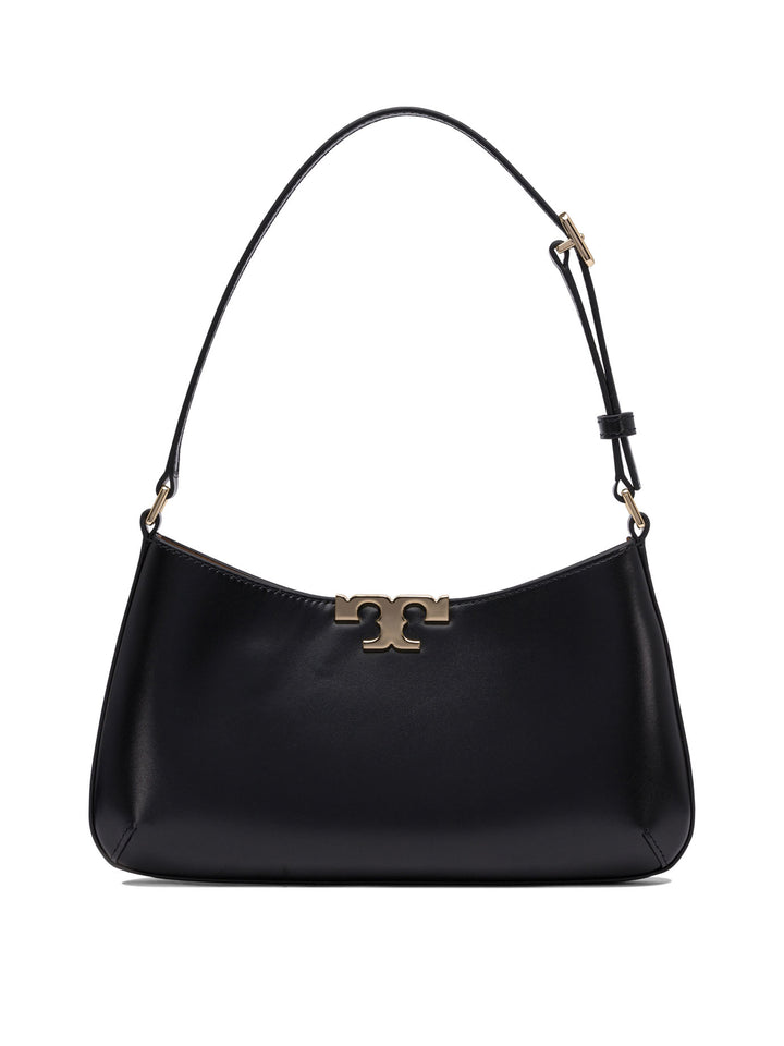 Tory Burch  Borse a Spalla e Tracolla - Nero | de4184b53b0da3337698c643ac36e35ba5b7bcec