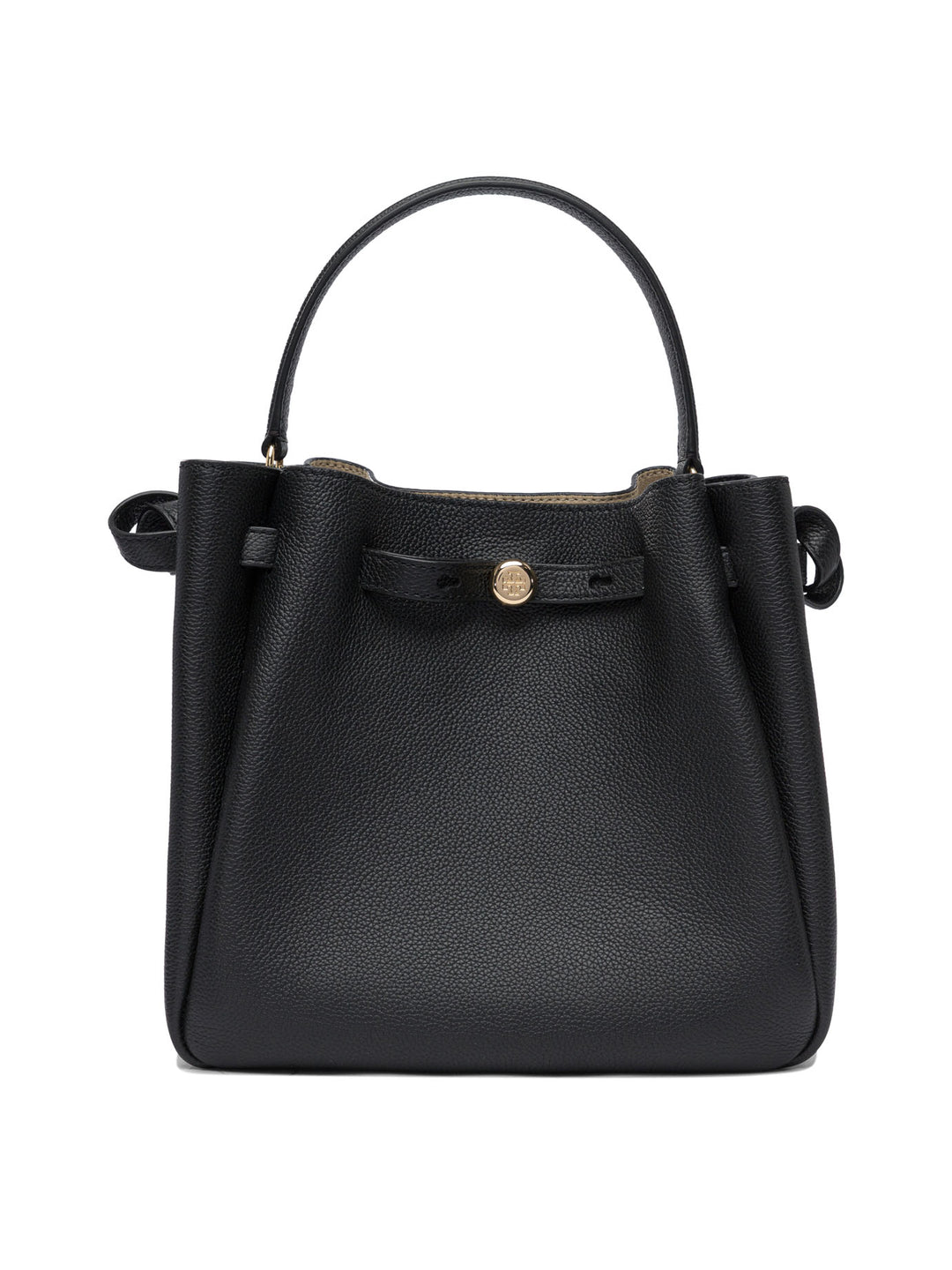 Tory Burch  Handbags - Nero | 2a8dc5198e36125d769ea911702982ad07da3c15