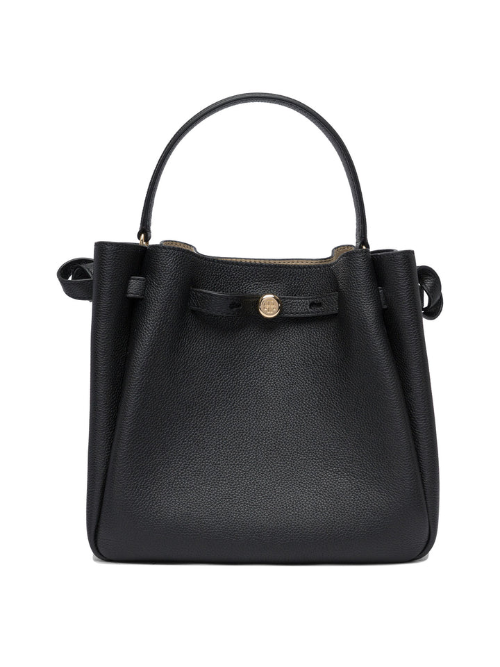 Tory Burch  Handbags - Nero | 2a8dc5198e36125d769ea911702982ad07da3c15