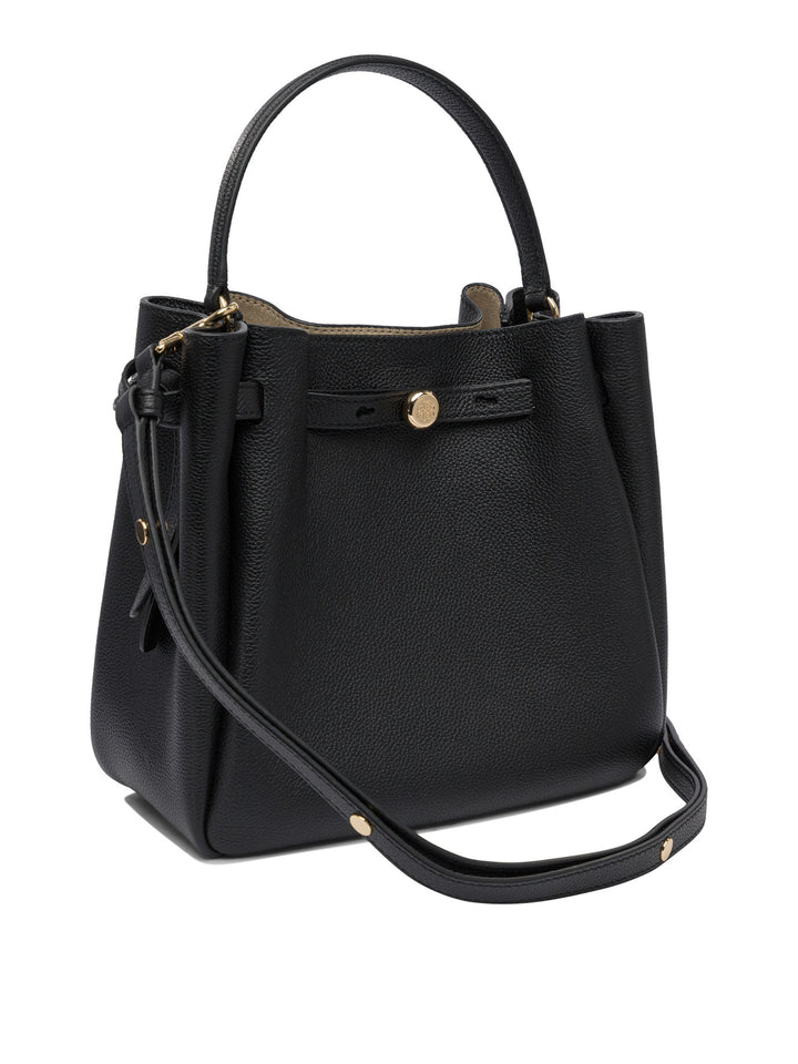 Tory Burch  Handbags - Nero | d6d95372a51e422d04a8067789d653bd520f0283
