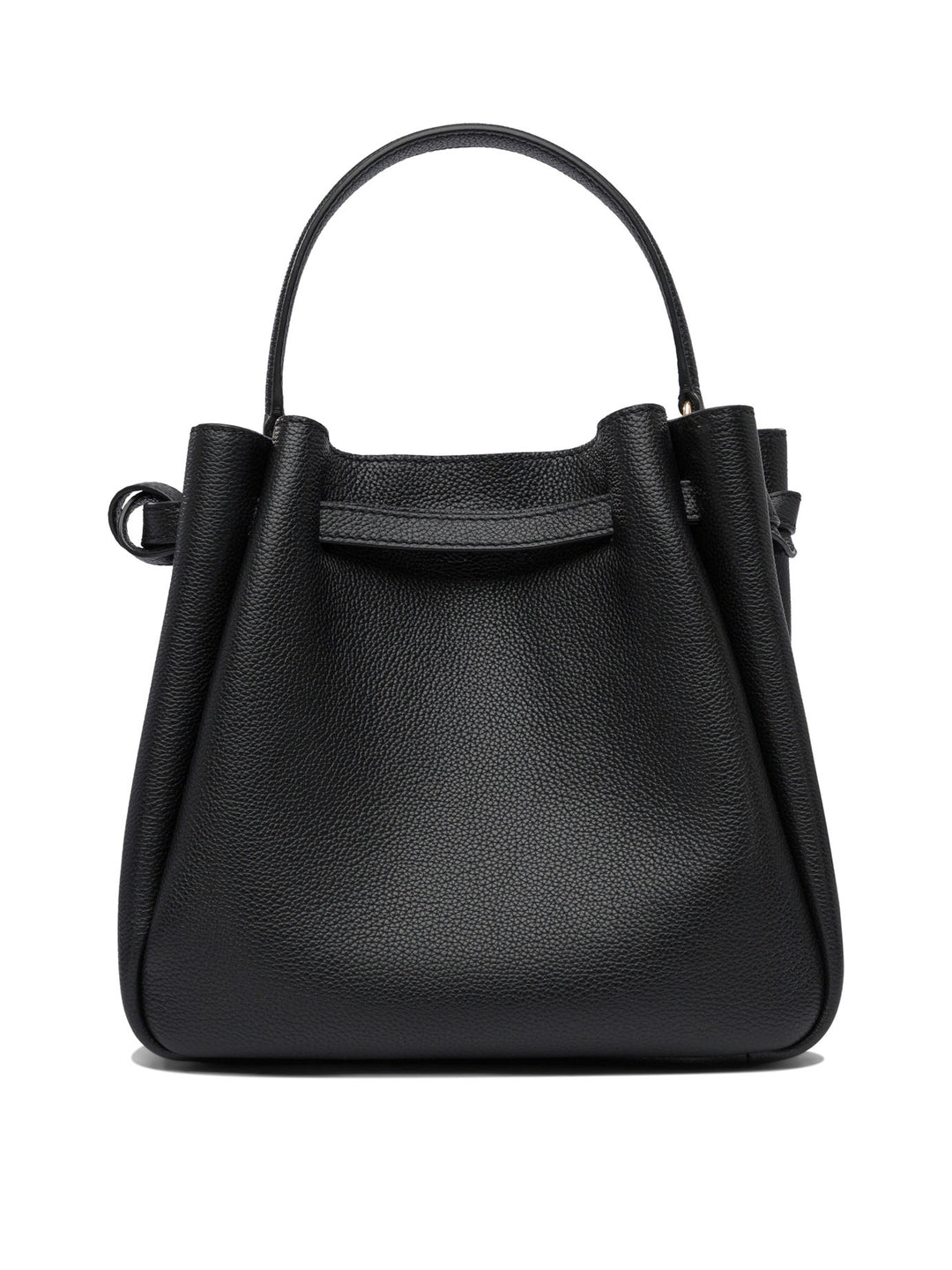 Tory Burch  Handbags - Nero | cdf7ac535afa94feb6c5101ad11c39e974b45a2c