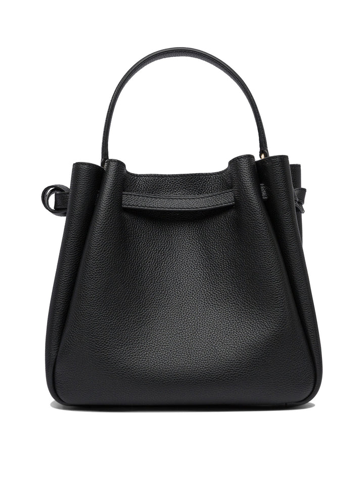 Tory Burch  Handbags - Nero | cdf7ac535afa94feb6c5101ad11c39e974b45a2c